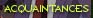 Links to Friends